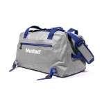 Mustad Daybreak Vízhatlan Sport Táska 50L - Image 2