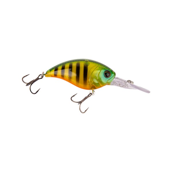 Mustad BLF Deceiver Mid-runner Wobbler - Image 2