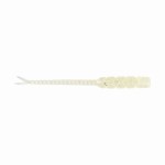 Mustad AJI Hellgramite Plasztik Csali - Image 3