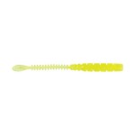 Mustad AJI Beaver Tail Plasztik Csali - Image 3
