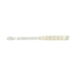 Mustad AJI Beaver Tail Plasztik Csali - Image 6