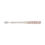 Mustad AJI Beaver Tail Plasztik Csali - Image 7