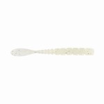Mustad AJI Fish Tail Plasztik Csali - Image 2