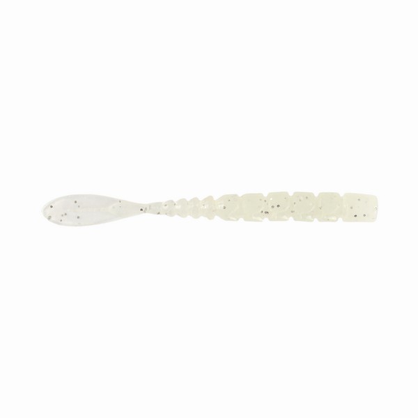 Mustad AJI Fish Tail Plasztik Csali - Image 2