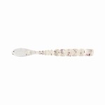 Mustad AJI Fish Tail Plasztik Csali - Image 3