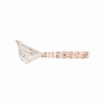 Mustad AJI Parachute Tail Plasztik Csali - Image 2