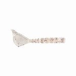 Mustad AJI Parachute Tail Plasztik Csali - Image 4