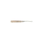 Mustad AJI Ball Tail Plasztik Csali - Image 2
