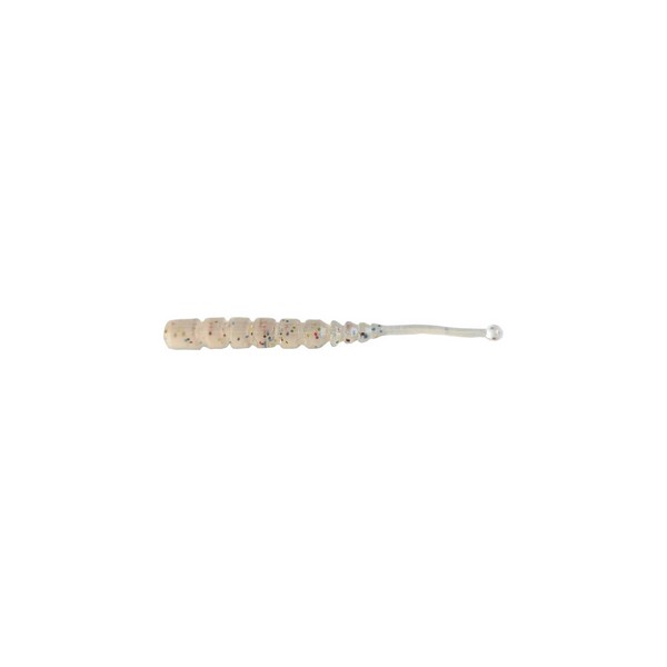Mustad AJI Ball Tail Plasztik Csali - Image 2