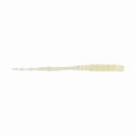 Mustad AJI Straight Tail Plasztik Csali - Image 3