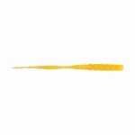 Mustad AJI Straight Tail Plasztik Csali - Image 4