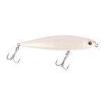 Mustad Vertebrata TOP Water Wobbler - Image 6