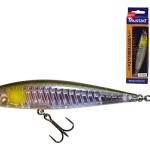 Mustad Vertebrata TOP Water Wobbler - Image 7