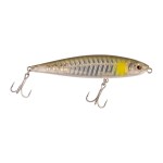 Mustad Vertebrata TOP Water Wobbler - Image 11