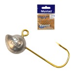 Mustad Finesse JIG FEJ - Image 2