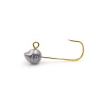 Mustad Finesse JIG FEJ - Image 3