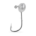 Mustad JIG Head Micro - Micro JIG - Image 3