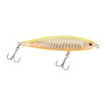 Mustad Vertebrata TOP Water Wobbler - Image 13