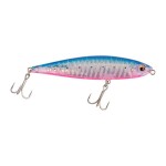 Mustad Vertebrata TOP Water Wobbler - Image 14