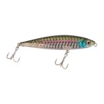 Mustad Vertebrata TOP Water Wobbler - Image 18