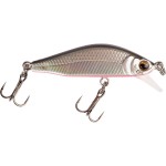 Mustad Yuzuki Wobbler - Image 3