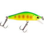 Mustad Yuzuki Wobbler - Image 6