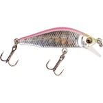 Mustad Yuzuki Wobbler - Image 7