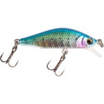 Mustad Yuzuki Wobbler - Image 10