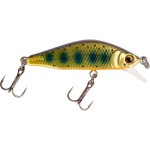 Mustad Yuzuki Wobbler - Image 12