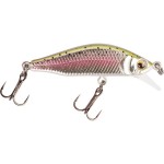 Mustad Yuzuki Wobbler - Image 16