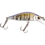 Mustad Yuzuki Wobbler - Image 17