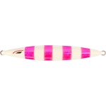Mustad Mirotic Slow JIG - Image 3