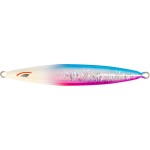 Mustad Mirotic Slow JIG - Image 4