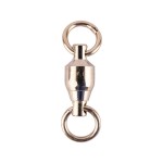 Mustad BB Swivel Csapágyas Forgó - Image 3