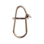 Mustad Power Lure Snap Kapocs - Image 3