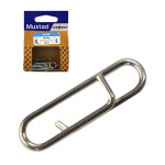 Mustad Tak-clip - Image 2