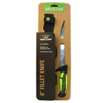 Mustad Prémium Filézőkés - Image 3