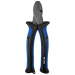 Mustad Crimper - Krimpelő Fogó - Image 2