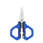 Mustad 3-1 Mini FOGÓk 4 - Image 2