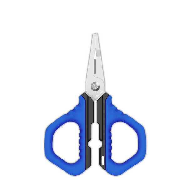 Mustad 3-1 Mini FOGÓk 4 - Image 2