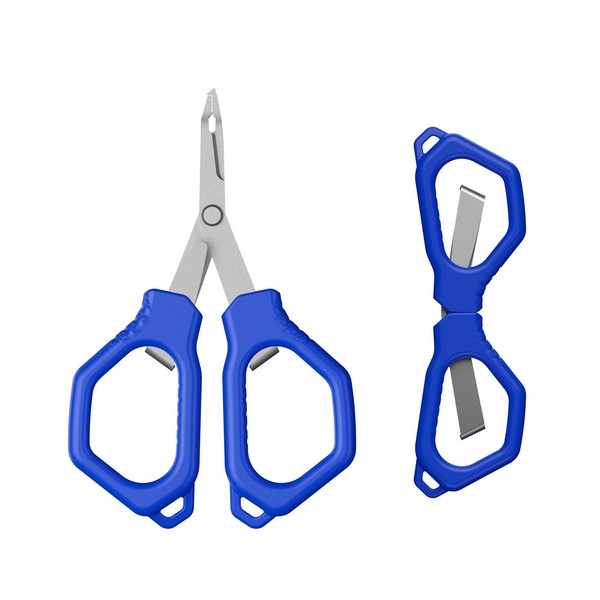 Mustad 3-1 Mini FOGÓk 4 - Image 3
