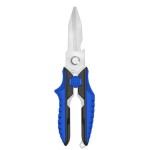 Mustad Rugós Olló 8 - Image 2
