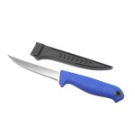 Mustad ECO Horgászkés 4" 10cm - Image 2