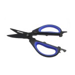 Mustad ECO Multifunkciós Olló - Image 2