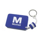 Mustad ECO Lebegő Kulcstartó - Image 2