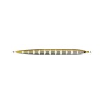 Mustad Mezashi Slim JIG - Image 2