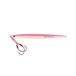 Mustad Mezashi Slim JIG - Image 3