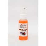 Motabacarp Method Spray 60ml - Image 2