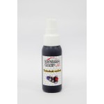 Motabacarp Method Spray 60ml - Image 3
