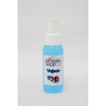 Motabacarp Method Spray 60ml - Image 4